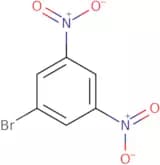 1-Bromo-3,5-dinitrobenzene