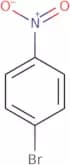 1-Bromo-4-nitrobenzene