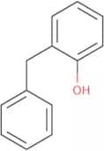 2-Benzylphenol