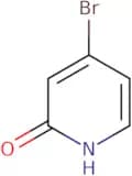 4-Bromopyridin-2(1H)-one