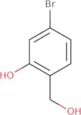 5-Bromo-2-(hydroxymethyl)phenol