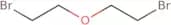 Bis(2-bromoethyl) ether