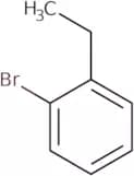 1-Bromo-2-ethylbenzene