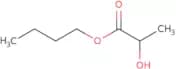 Butyl lactate