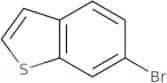 6-Bromobenzo[b]thiophene