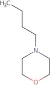 4-Butylmorpholine