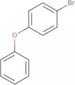 1-Bromo-4-phenoxybenzene