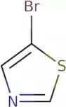 5-Bromothiazole