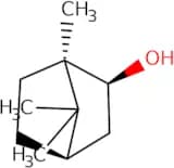 (+)-Borneol
