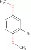 1-Bromo-2,5-dimethoxybenzene