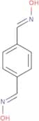 1,4-Benzene dicarboxaldehydedioxime