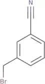 α-Bromo-m-tolunitrile