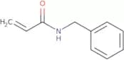 N-Benzylacrylamide