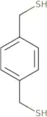 1,4-Benzenedimethanethiol