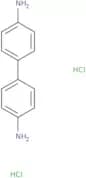 Benzidinedihydrochloride