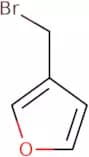 3-(Bromomethyl)furan