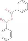 Benzeneseleninic anhydride