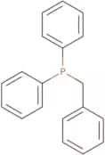Benzyldiphenylphosphine