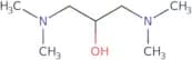 1,3-Bis(Dimethylamino)-2-Propanol