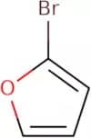 2-Bromofuran