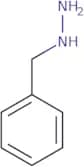 Benzylhydrazine