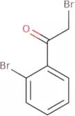 2-Bromophenacylbromide