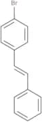 4-Bromostilbene