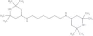 N,N'-Bis(2,2,6,6-tetramethylpiperidin-4-yl)hexane-1,6-diamine