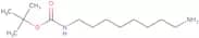 1-Boc-1,8-diaminooctane