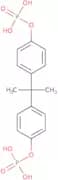 Bisphenol adiphosphate