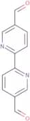 2,2'-Bipyridyl-5,5'-dialdehyde