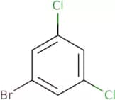 1-Bromo-3,5-dichlorobenzene