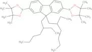 9,9-Bis(2-ethylhexyl)fluorene-2,7-bis(boronic acidpinacolester)