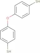 Bis(4-mercaptophenyl)ether