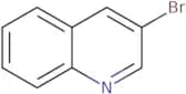 3-Bromoquinoline
