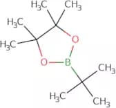 tert-Butylboronic acid pinacol ester