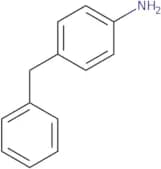 4-Benzylaniline