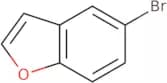 5-Bromo-1-benzofuran