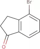 4-Bromo-1-indanone