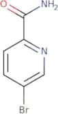5-Bromopicolinamide