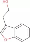 2-(Benzofuran-3-yl)ethanol