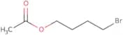 4-Bromobutyl acetate