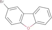 2-Bromodibenzo[b,d]furan