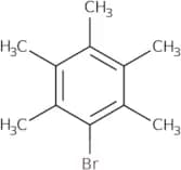 1-Bromo-2,3,4,5,6-pentamethylbenzene