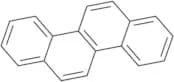 Benzo[a]phenanthrene