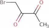 1-Bromobutane-2,3-dione