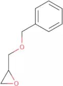 Benzyl glycidyl ether
