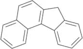7H-Benzo[c]fluorene