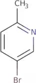 5-Bromo-2-methylpyridine