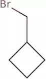 (Bromomethyl)cyclobutane